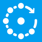 Fing APK Download Latest v12.13.3 For Android