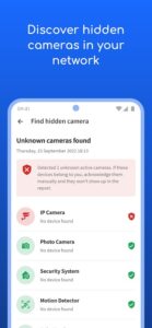 Fing APK Download Latest v12.13.3 For Android 2