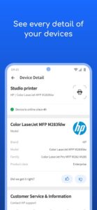 Fing APK Download Latest v12.13.3 For Android 3