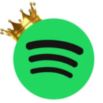 Spotify Premium (MOD, Premium Unlocked) Latest v9.1.80.2221