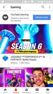 YouTube Premium APP Download Latest v21.33.326 For Free 2