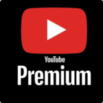 YouTube Premium Download Latest v21.33.326 For Android