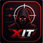 Arya DragXit Panel APK Download Latest v9.0 For Android