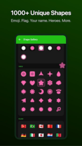 Floatify APK Download Latest v26.10.22 For Android 4