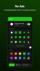 Floatify APK Download Latest v26.10.22 For Android 1