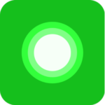 Floatify APK Download Latest v26.10.22 For Android
