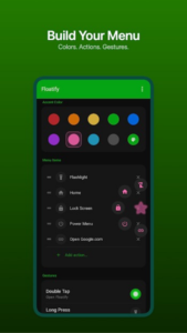 Floatify APK Download Latest v26.10.22 For Android 3