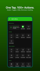 Floatify APK Download Latest v26.10.22 For Android 2