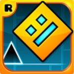 Geometry Dash 2.209 APK Download Latest v2.209 For Android