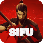 Sifu APK Download Latest v1.28 For Android