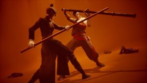 Sifu APK Download Latest v1.28 For Android 2